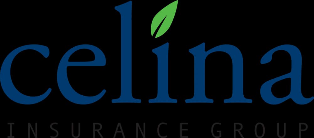 Celina Insurance Group logo